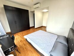 Tanglin View (D3), Condominium #479171511
